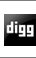 View The L. Project's digg profile