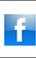 Visit The L. Project's facebook page