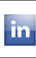 Click here for Leah Snyder's linkedin profile