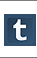See the latest L. Project tumblr post