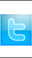 Follow Leah Snyder on twitter
