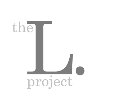 logo_the-l-project