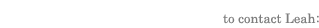 text_contact